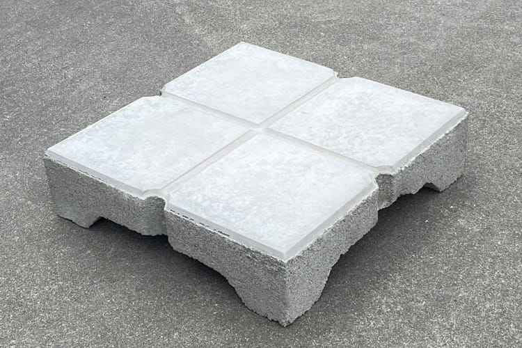 新サンガード　表面